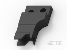 1552155-1TE Application Tooling