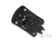 1579001-8TE Application Tooling