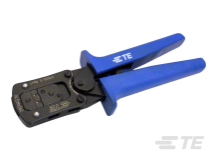 1579004-2TE Application Tooling
