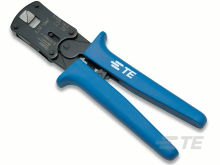 1579004-4TE Application Tooling