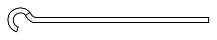 1579005-1TE Application Tooling