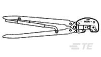 1-59239-4TE Application Tooling