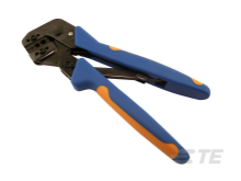 1596970-1TE Application Tooling