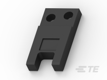 1633043-1TE Application Tooling