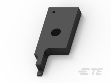 1633338-3TE Application Tooling