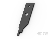 1633370-1TE Application Tooling
