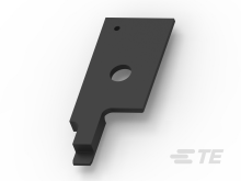 1633478-1TE Application Tooling