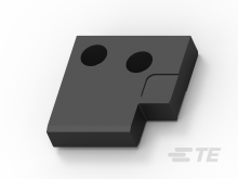 1633512-2TE Application Tooling