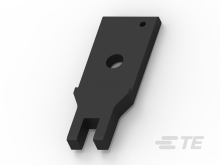 1633567-1TE Application Tooling