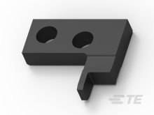 1633579-1TE Application Tooling