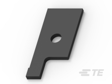 1633601-1TE Application Tooling