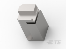 1633705-1TE Application Tooling
