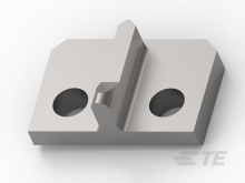 1633722-1TE Application Tooling