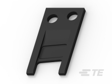 1633745-1TE Application Tooling