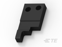 1633797-2TE Application Tooling