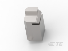 1633861-4TE Application Tooling