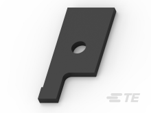 1633967-1TE Application Tooling