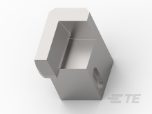 1633979-1TE Application Tooling