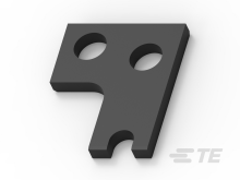 1673019-1TE Application Tooling