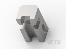 1673257-5TE Application Tooling