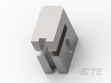 1673662-2TE Application Tooling