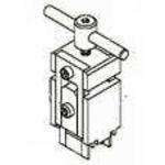 1725634-1TE Application Tooling