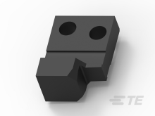 1725849-2TE Application Tooling