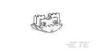 1752680-7TE Application Tooling
