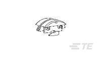 1752681-2TE Application Tooling