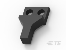 1752734-1TE Application Tooling