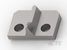 1803009-2TE Application Tooling