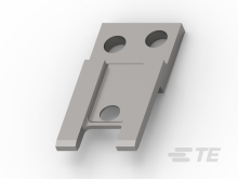 1803088-1TE Application Tooling