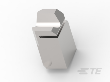 1803095-7TE Application Tooling