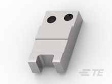 1803109-3TE Application Tooling