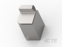 1803141-1TE Application Tooling