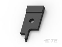 TE Application Tooling 1803174-1