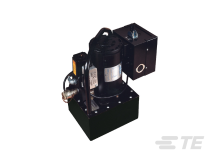 1804700-1TE Application Tooling