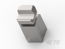 1804709-2TE Application Tooling