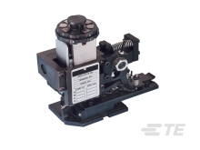 1852571-3TE Application Tooling