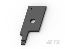 1-853720-4TE Application Tooling