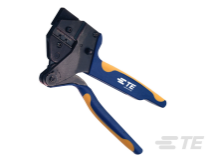 1891224-1TE Application Tooling