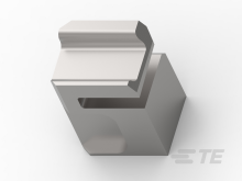 1891983-1TE Application Tooling