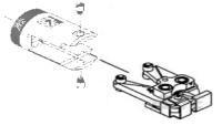 189896-1TE Application Tooling