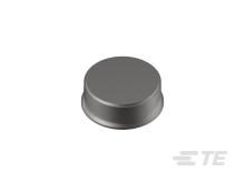 1901689-1TE Application Tooling