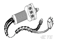 1901775-1TE Application Tooling