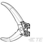 1976924-1TE Application Tooling