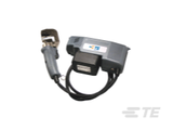 2031400-1TE Application Tooling