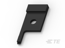 2031886-2TE Application Tooling