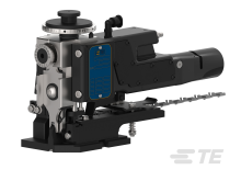 2150201-2TE Application Tooling