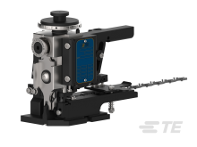 2150440-1TE Application Tooling